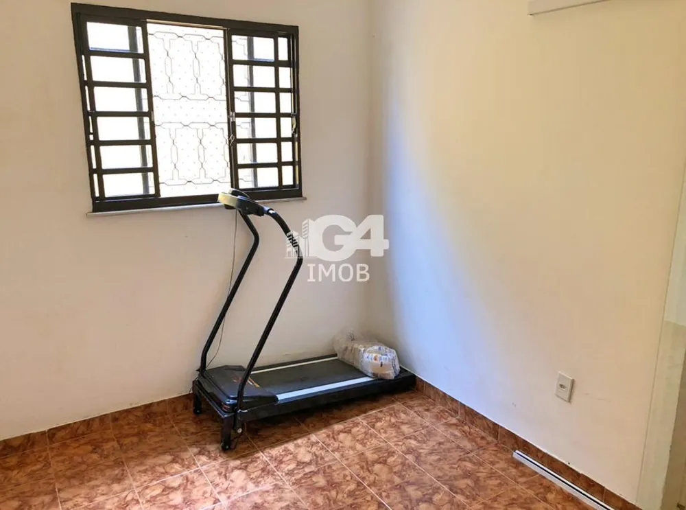 Casa, 3 quartos, 240 m² - Foto 10