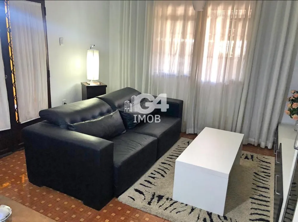 Casa, 3 quartos, 240 m² - Foto 9