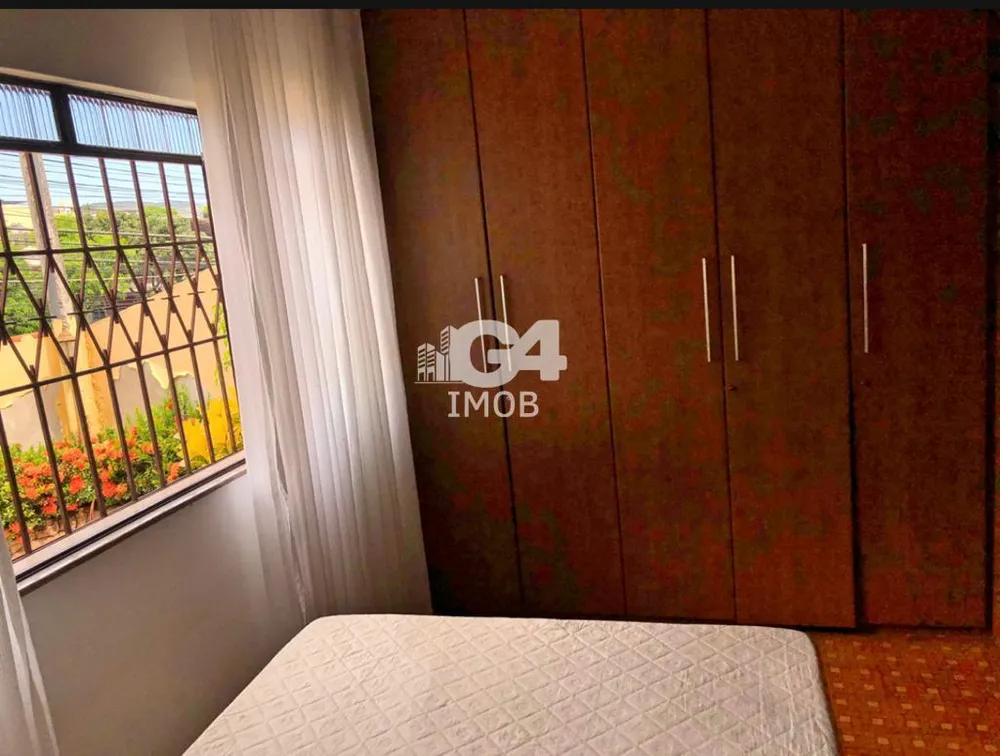 Casa, 3 quartos, 240 m² - Foto 6