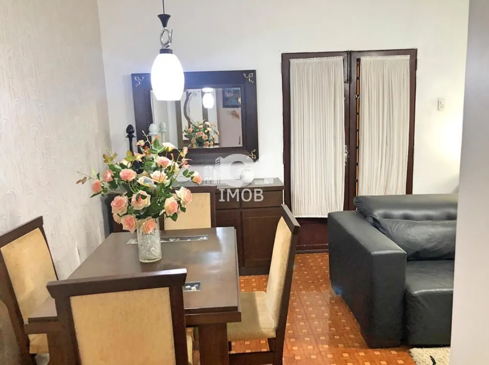 Casa, 3 quartos, 240 m² - Foto 15