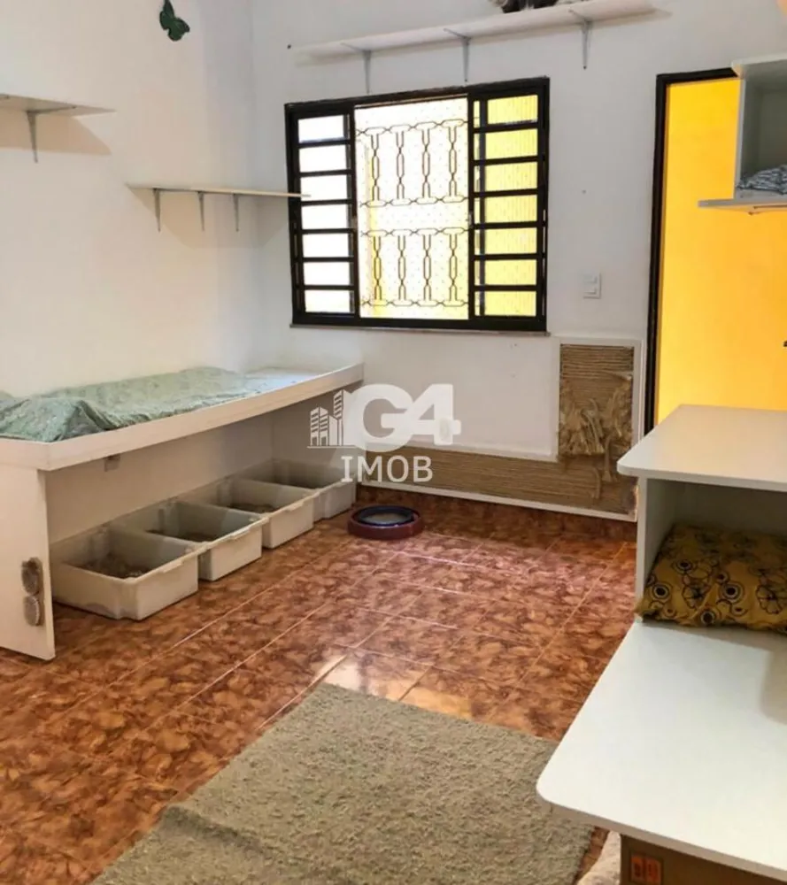 Casa, 3 quartos, 240 m² - Foto 19