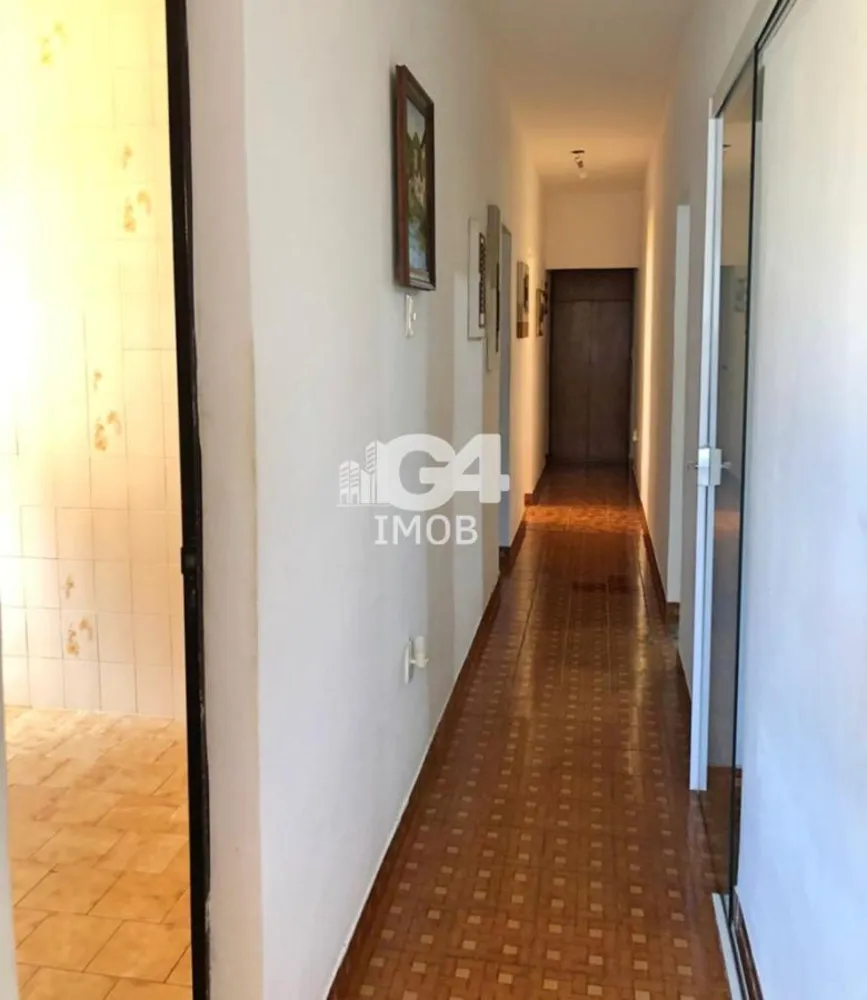 Casa, 3 quartos, 240 m² - Foto 11