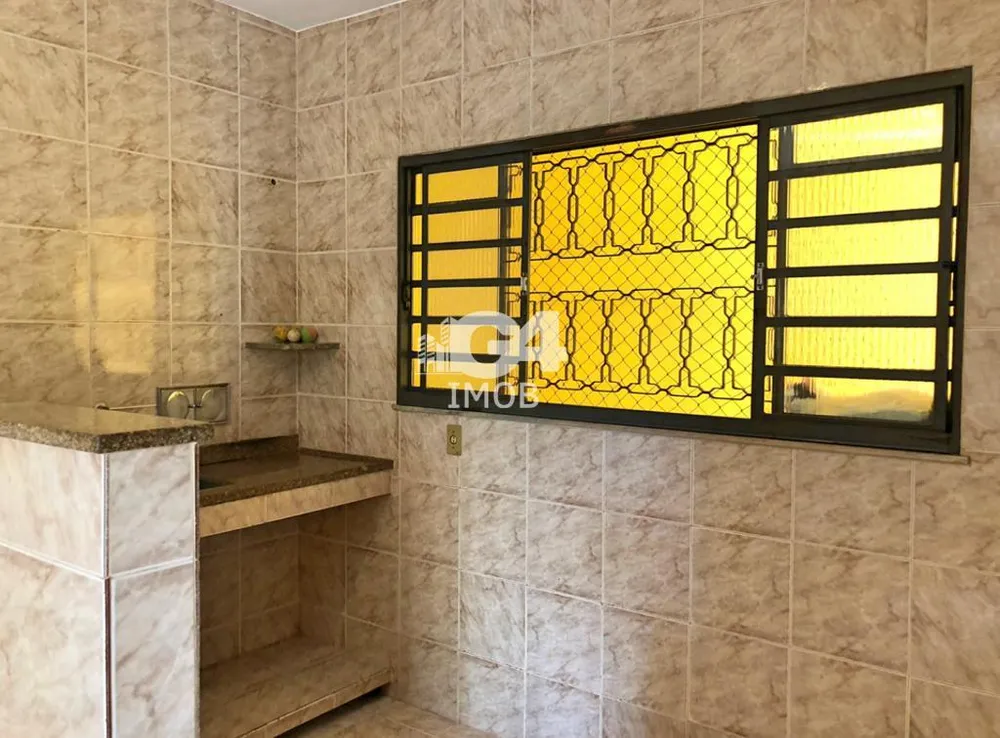 Casa, 3 quartos, 240 m² - Foto 20