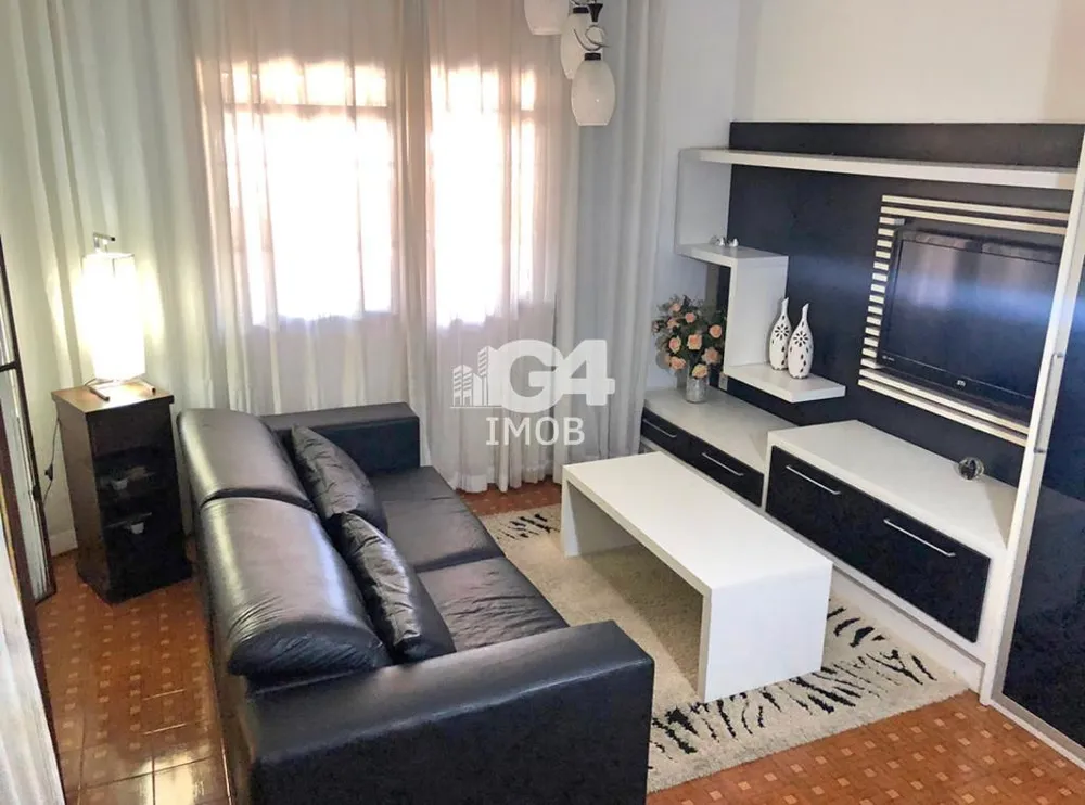 Casa, 3 quartos, 240 m² - Foto 18