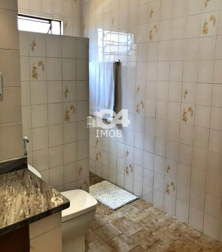 Casa, 3 quartos, 240 m² - Foto 25
