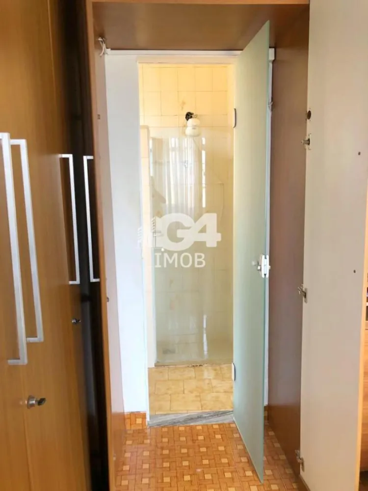 Casa, 3 quartos, 240 m² - Foto 7