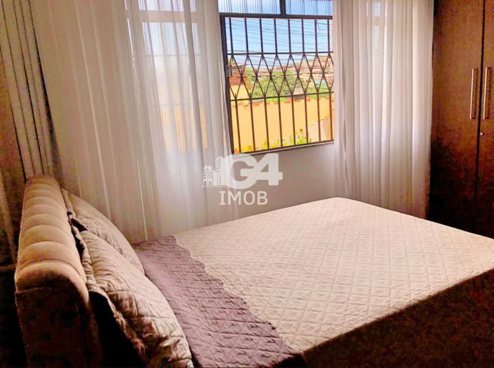 Casa, 3 quartos, 240 m² - Foto 5