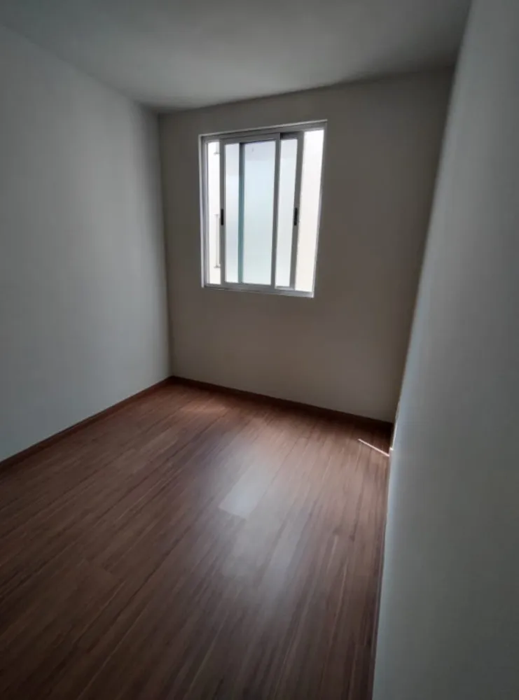 Apartamento, 2 quartos, 45 m² - Foto 8