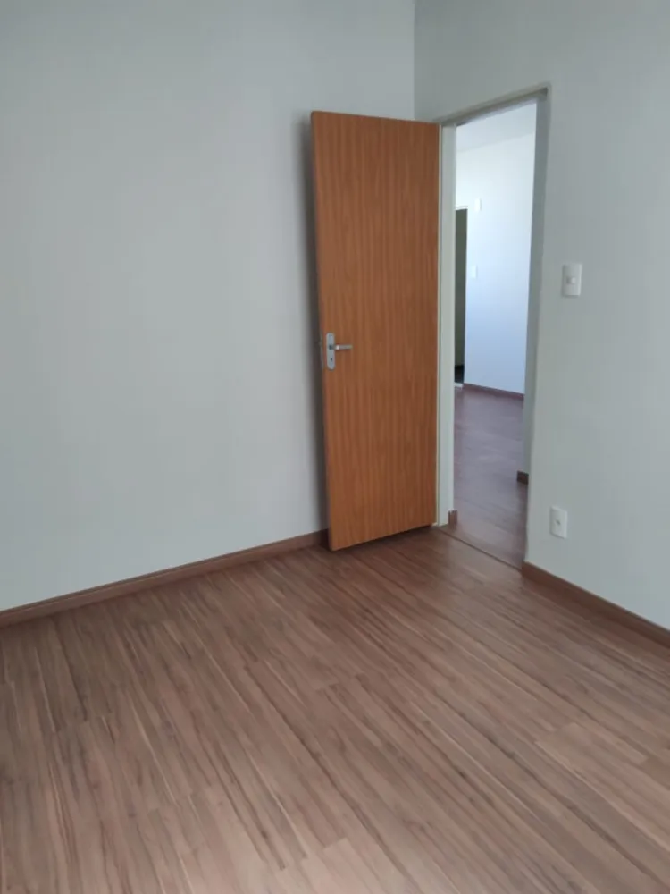 Apartamento, 2 quartos, 45 m² - Foto 2