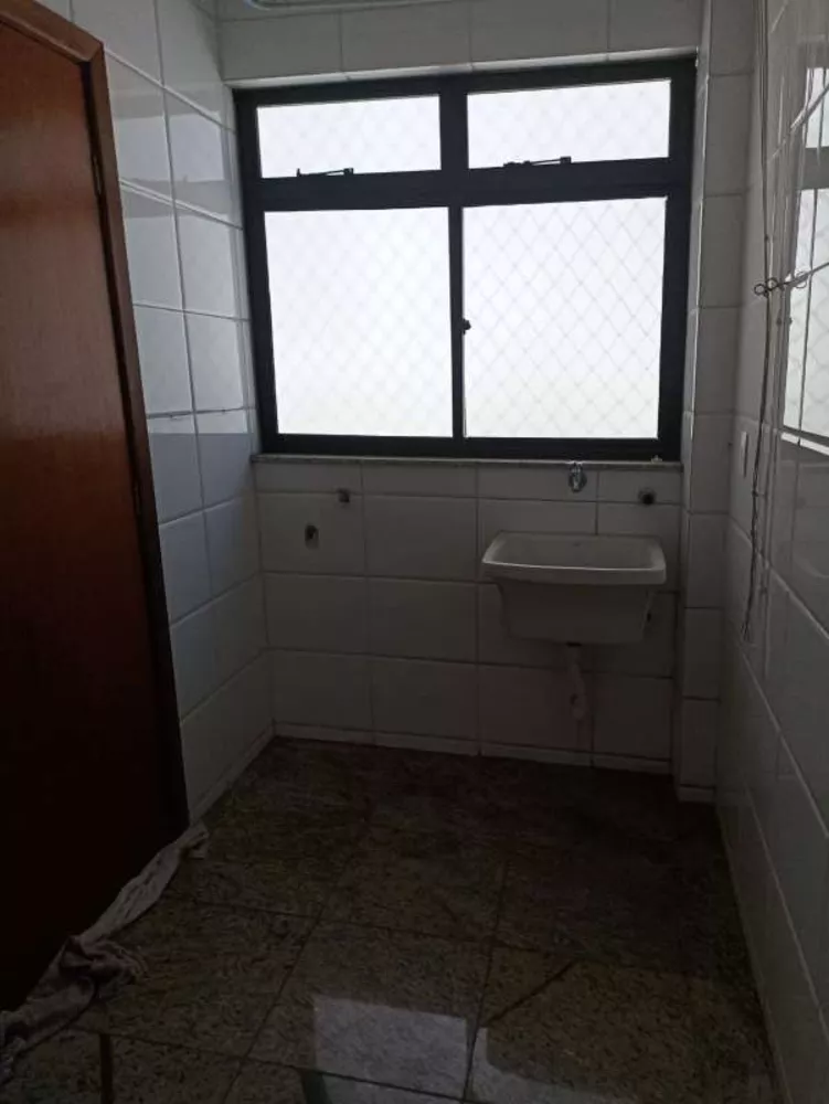 Cobertura à venda com 5 quartos, 246m² - Foto 6