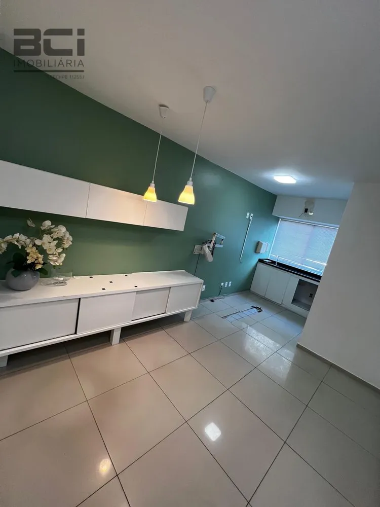 Sala-Conjunto, 17 m² - Foto 1