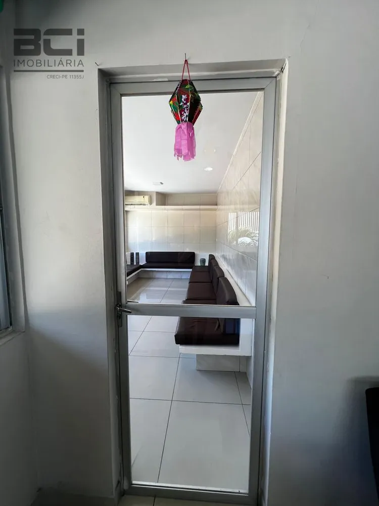 Sala-Conjunto, 17 m² - Foto 10