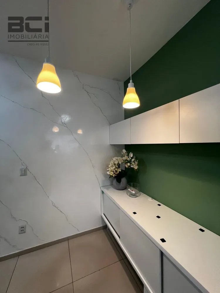 Sala-Conjunto, 17 m² - Foto 17