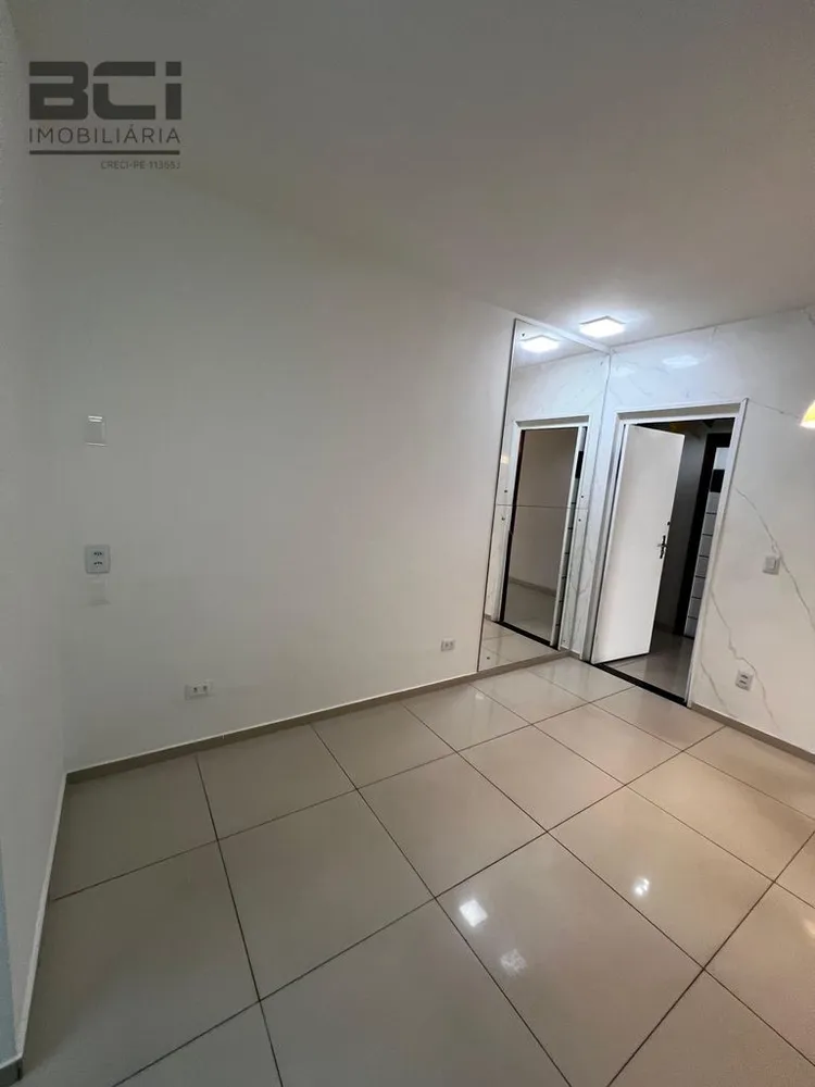 Sala-Conjunto, 17 m² - Foto 8