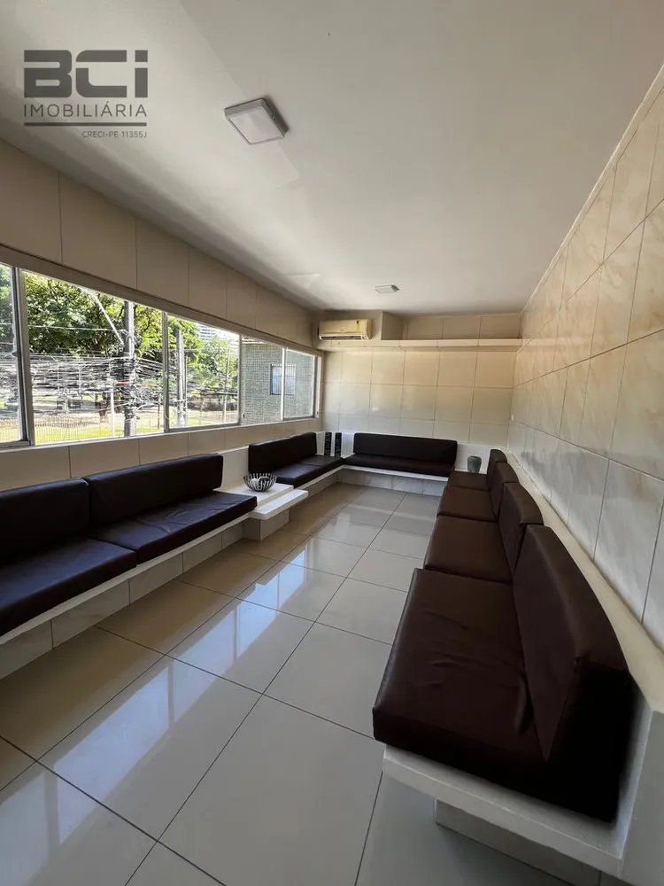 Sala-Conjunto, 17 m² - Foto 11