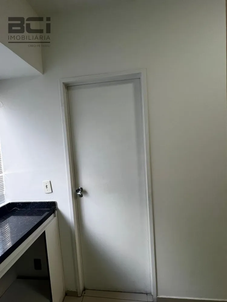 Sala-Conjunto, 17 m² - Foto 5