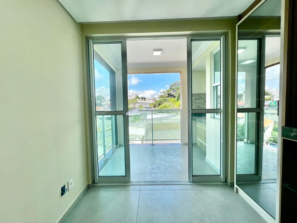 Apartamento, 3 quartos, 95 m² - Foto 9
