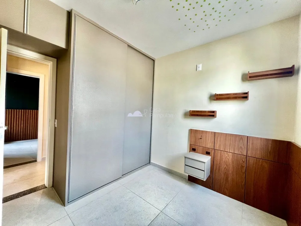 Apartamento, 3 quartos, 95 m² - Foto 12