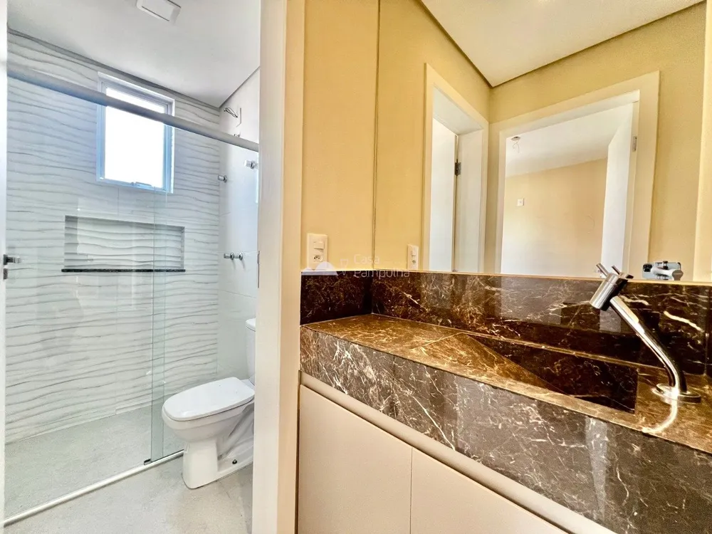 Apartamento, 3 quartos, 95 m² - Foto 5