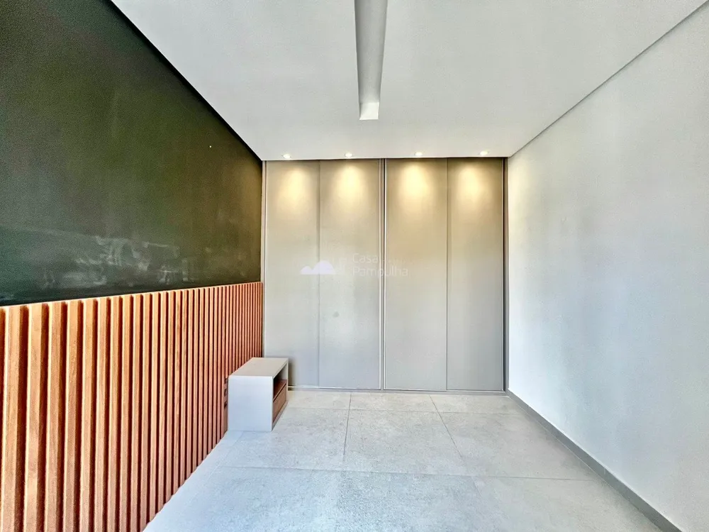 Apartamento, 3 quartos, 95 m² - Foto 11