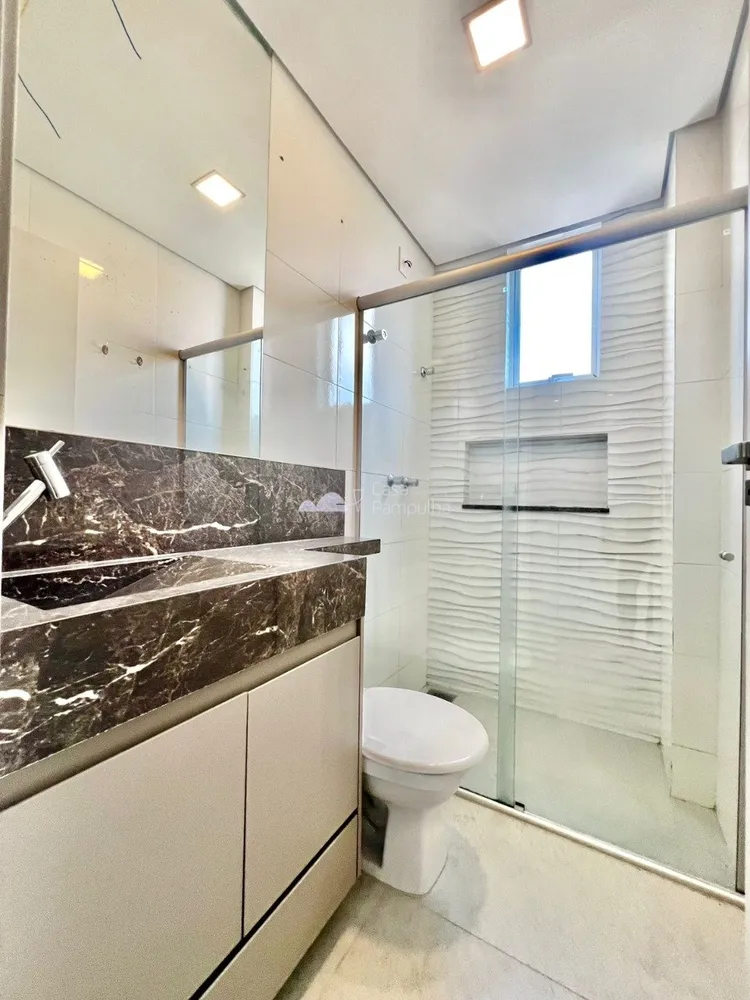 Apartamento, 3 quartos, 95 m² - Foto 10