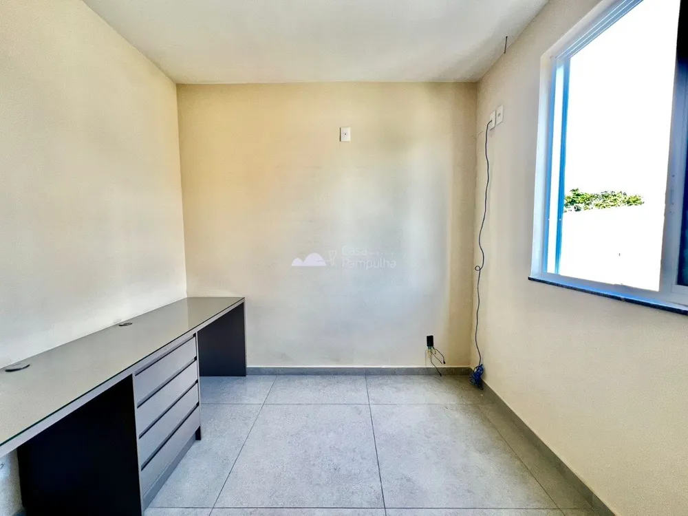 Apartamento, 3 quartos, 95 m² - Foto 17