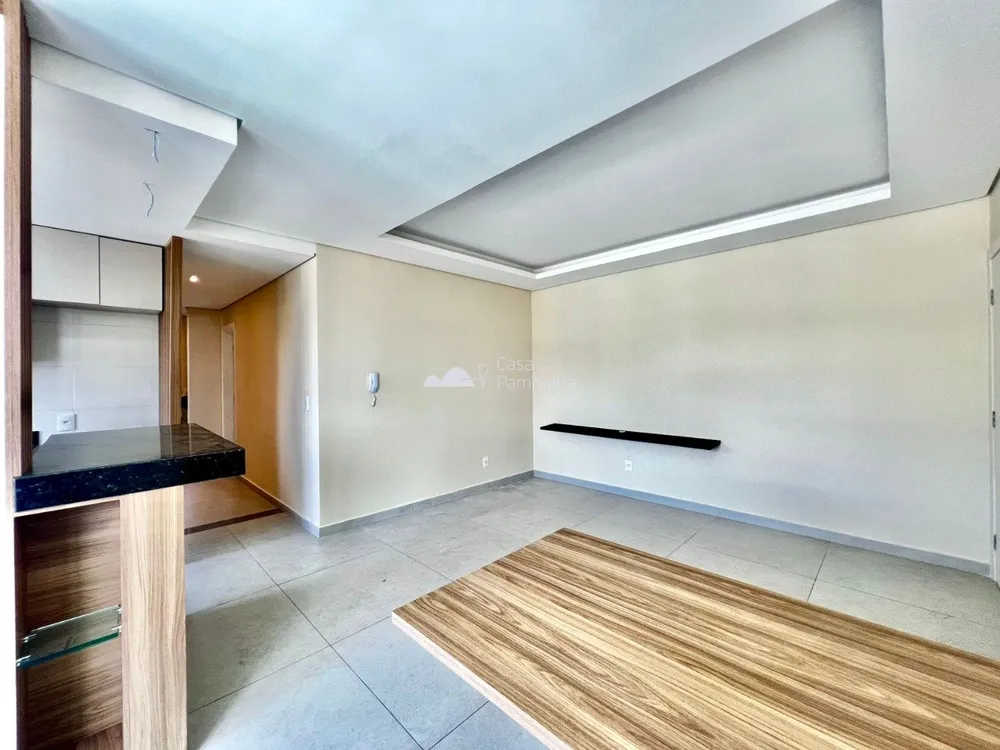 Apartamento, 3 quartos, 95 m² - Foto 6