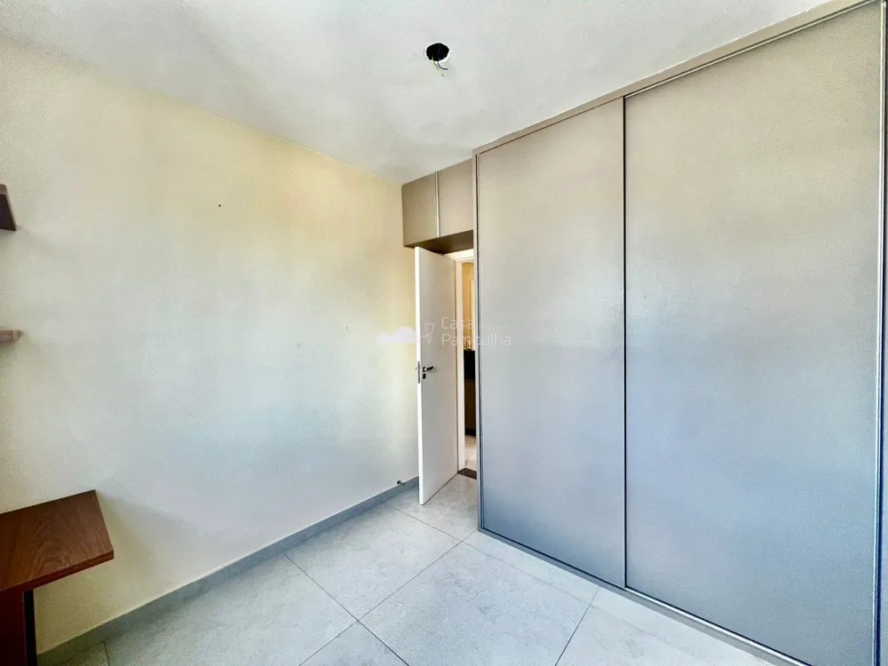 Apartamento, 3 quartos, 95 m² - Foto 14