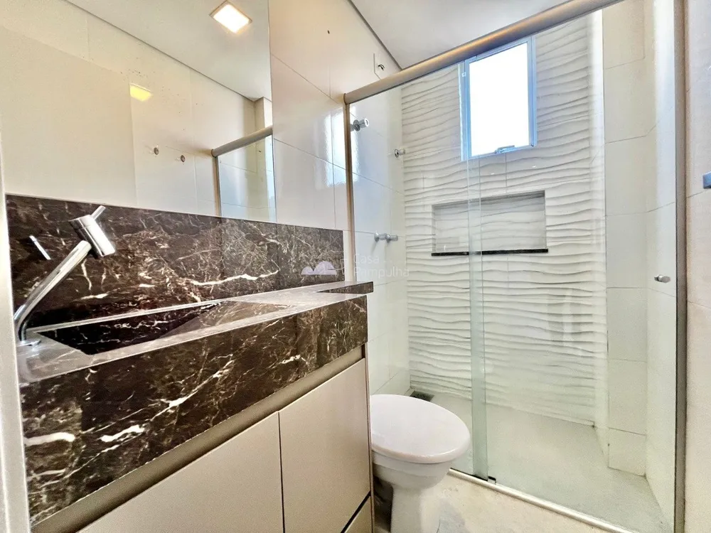 Apartamento, 3 quartos, 95 m² - Foto 8