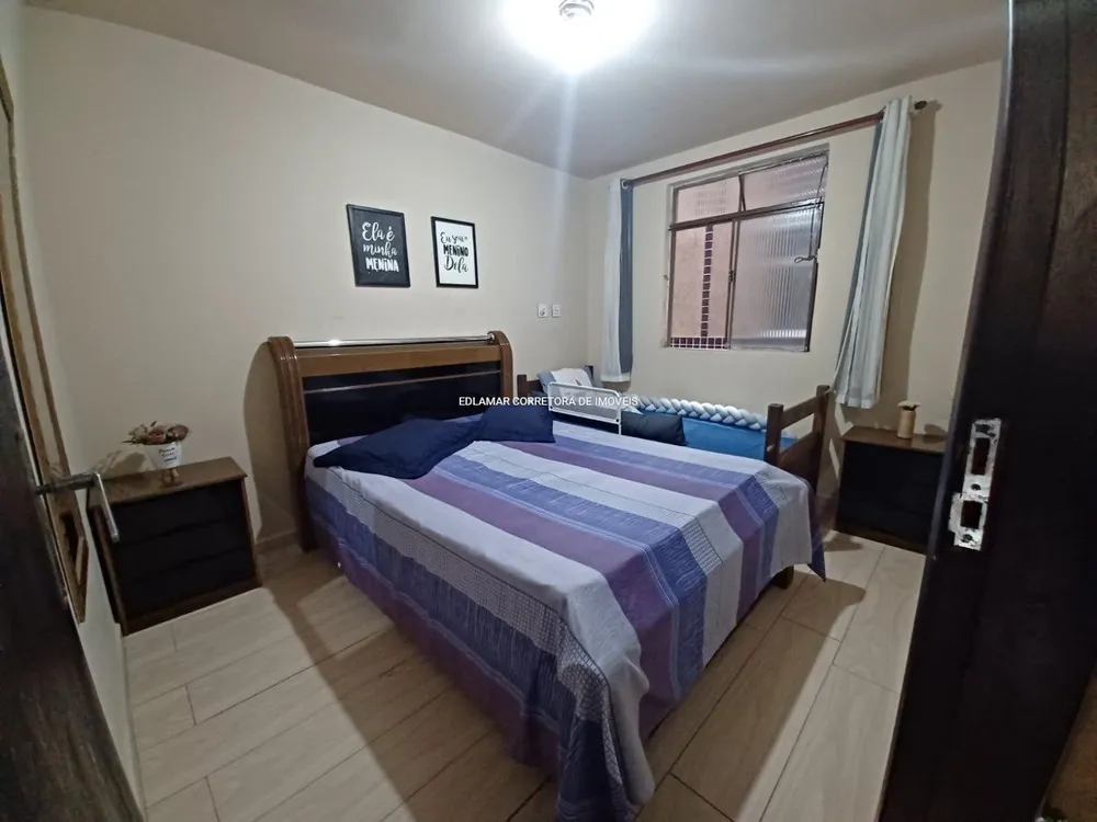Apartamento, 2 quartos, 48 m² - Foto 9