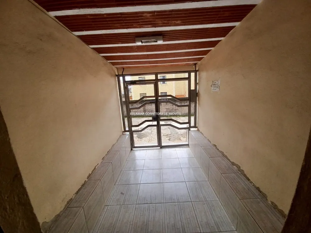 Apartamento, 2 quartos, 48 m² - Foto 11