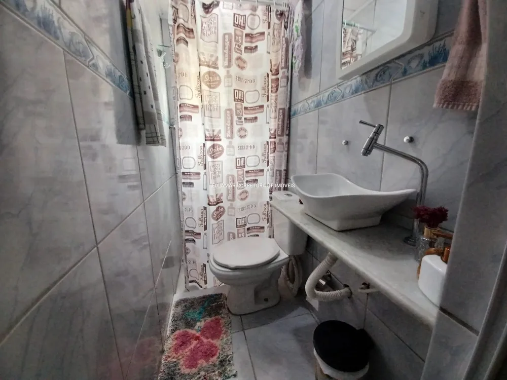 Apartamento, 2 quartos, 48 m² - Foto 5