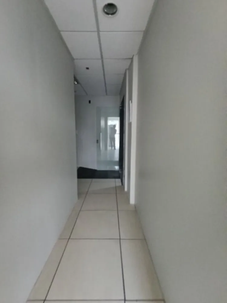 Sala-Conjunto, 257 m² - Foto 11
