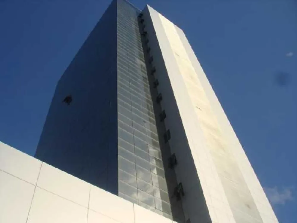 Sala-Conjunto, 257 m² - Foto 3