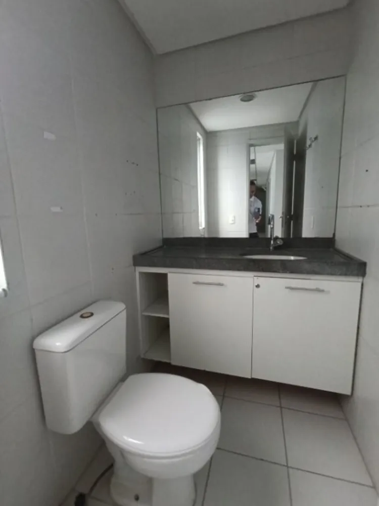 Sala-Conjunto, 257 m² - Foto 10