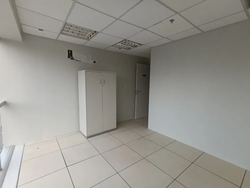 Sala-Conjunto, 257 m² - Foto 8