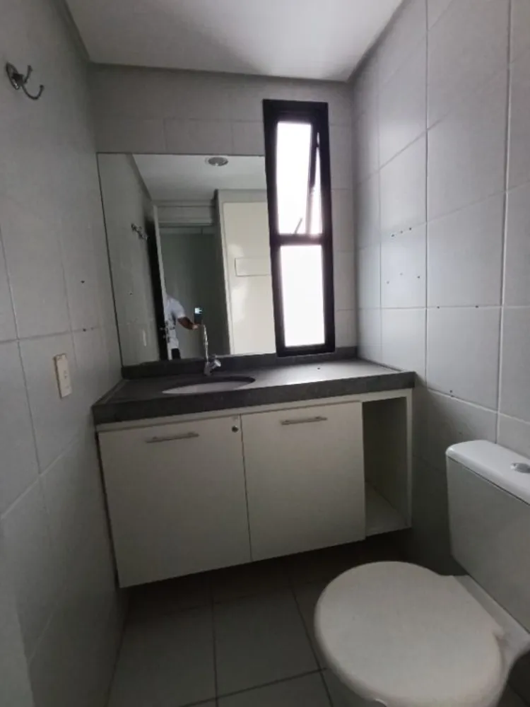 Sala-Conjunto, 257 m² - Foto 9