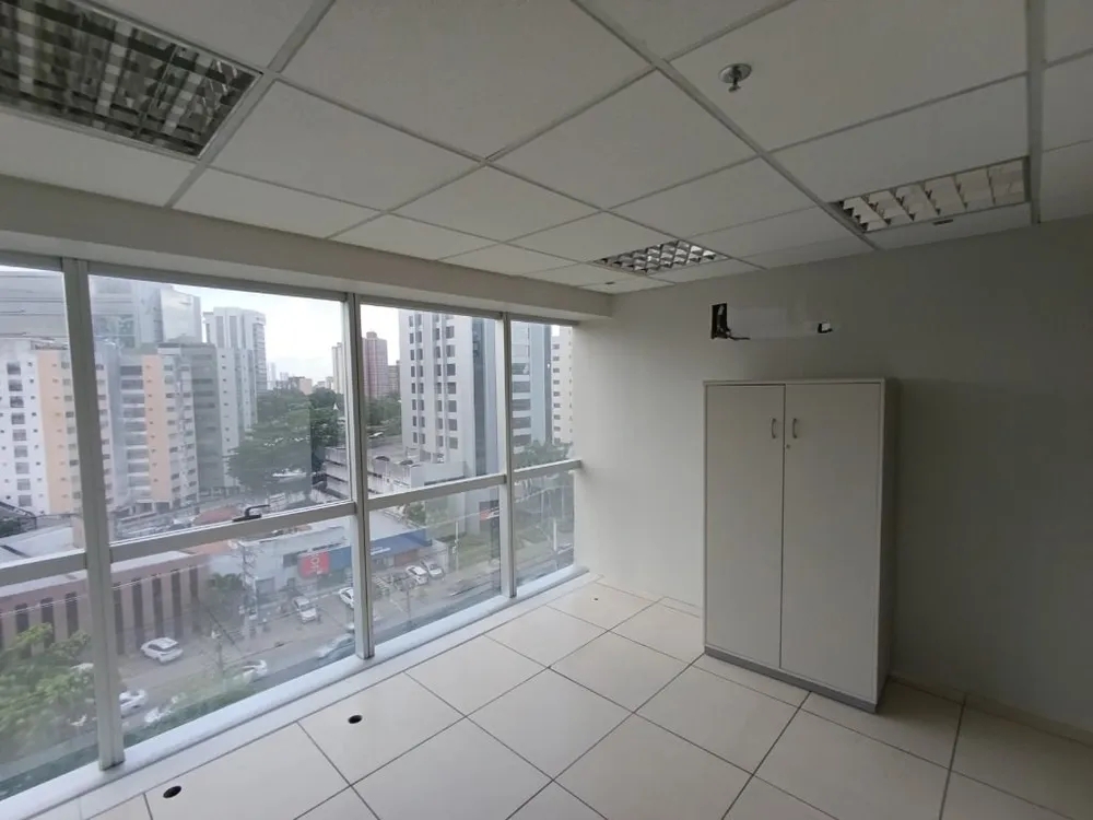 Sala-Conjunto, 257 m² - Foto 7