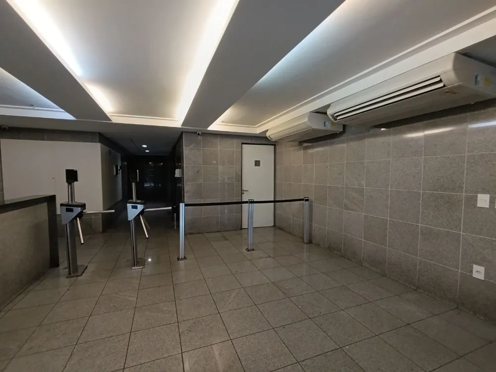 Sala-Conjunto, 257 m² - Foto 6