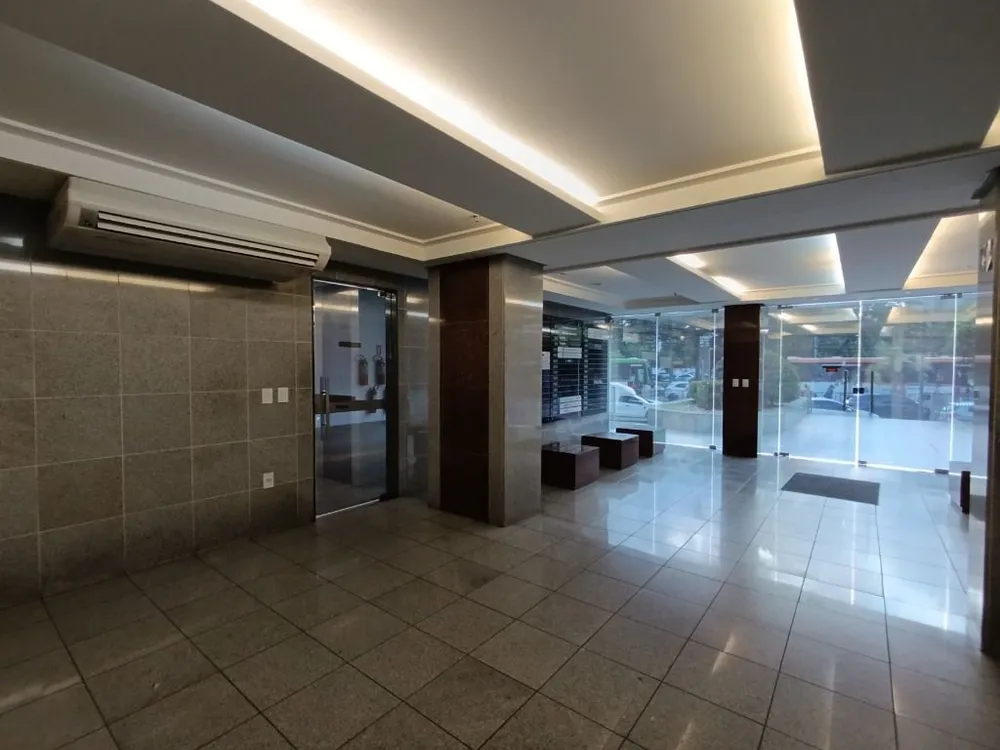 Sala-Conjunto, 257 m² - Foto 5