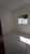 Chácara, 3 quartos - Foto 3