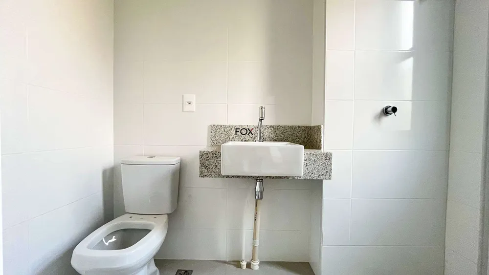 Apartamento, 2 quartos, 71 m² - Foto 9