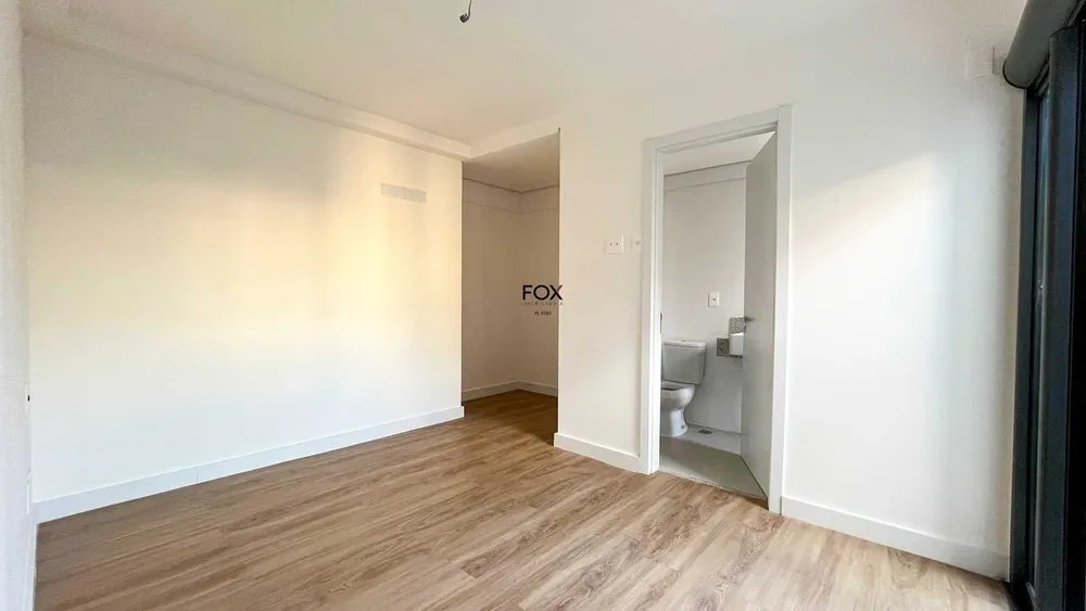 Apartamento, 2 quartos, 71 m² - Foto 7