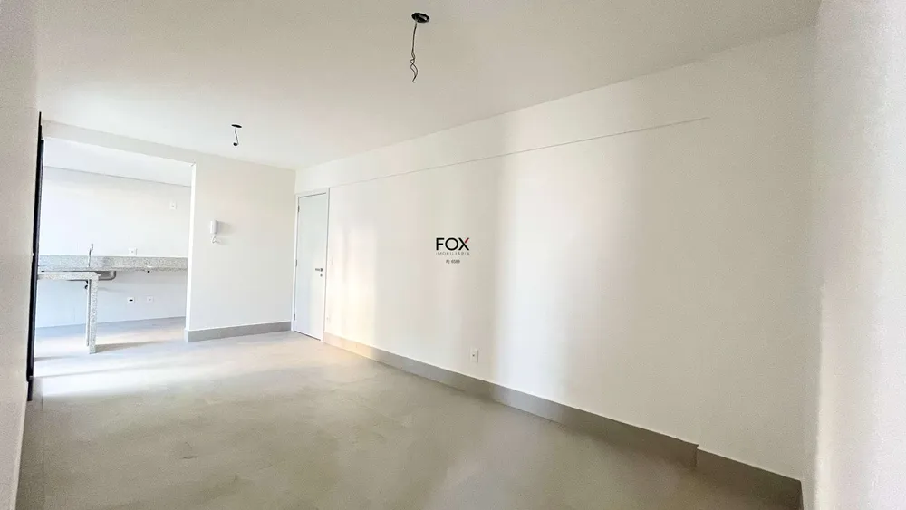 Apartamento, 2 quartos, 71 m² - Foto 1
