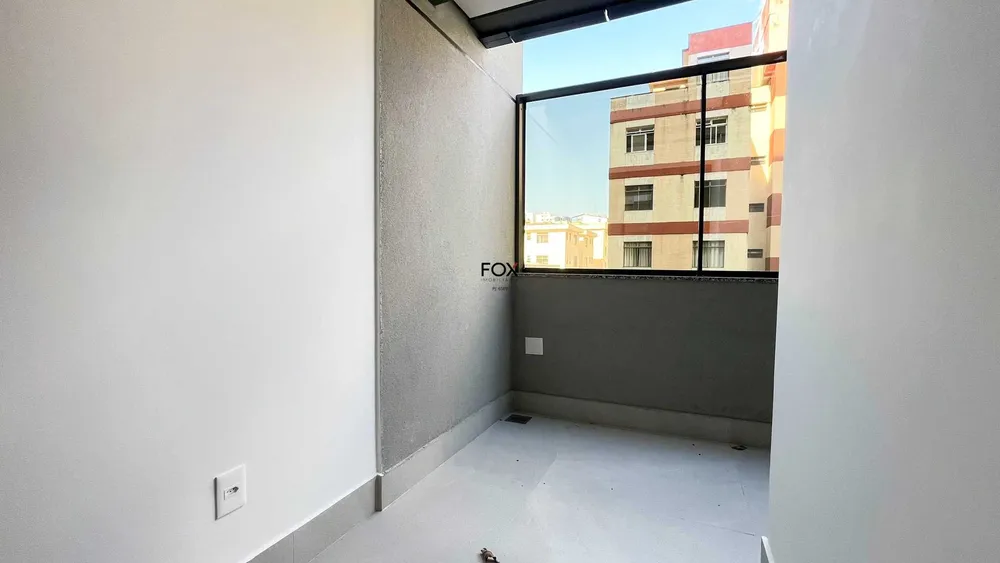 Apartamento, 2 quartos, 71 m² - Foto 5