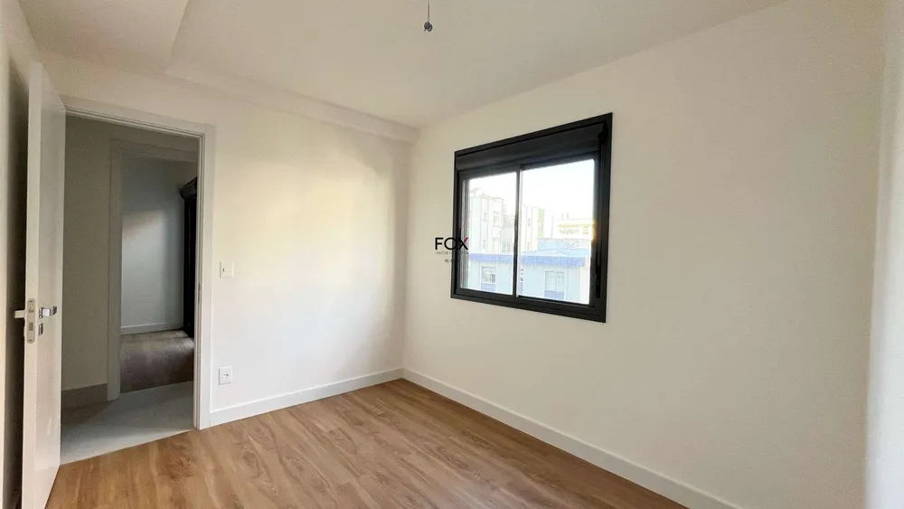 Apartamento, 2 quartos, 71 m² - Foto 6