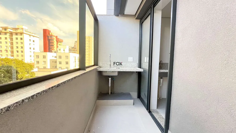 Apartamento, 2 quartos, 71 m² - Foto 4