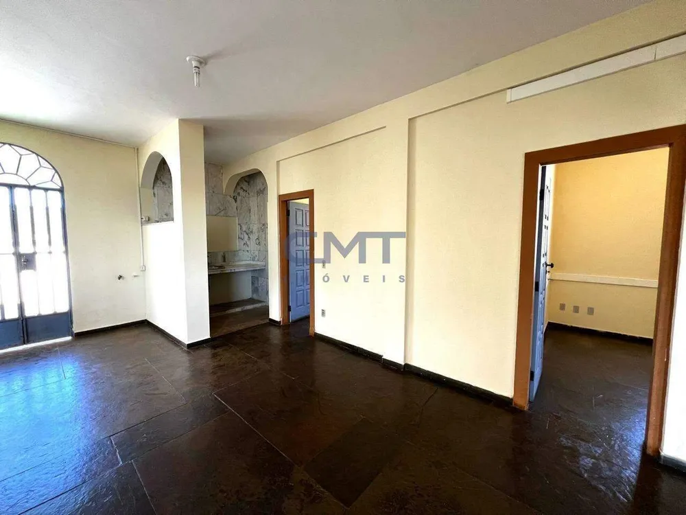 Casa, 7 quartos, 850 m² - Foto 8