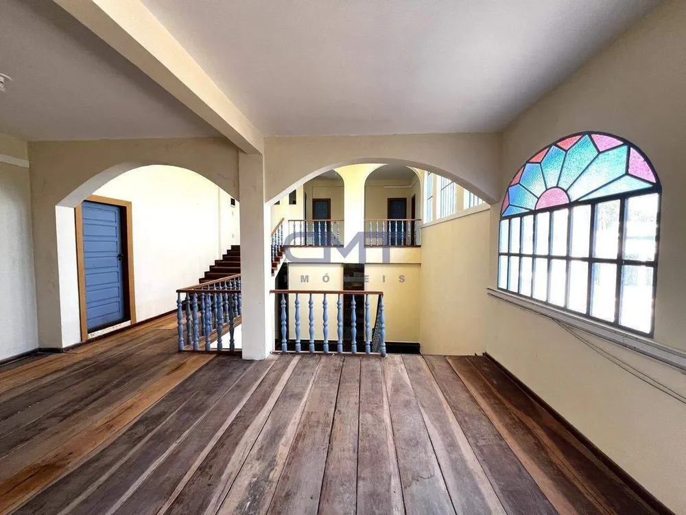 Casa, 7 quartos, 850 m² - Foto 5