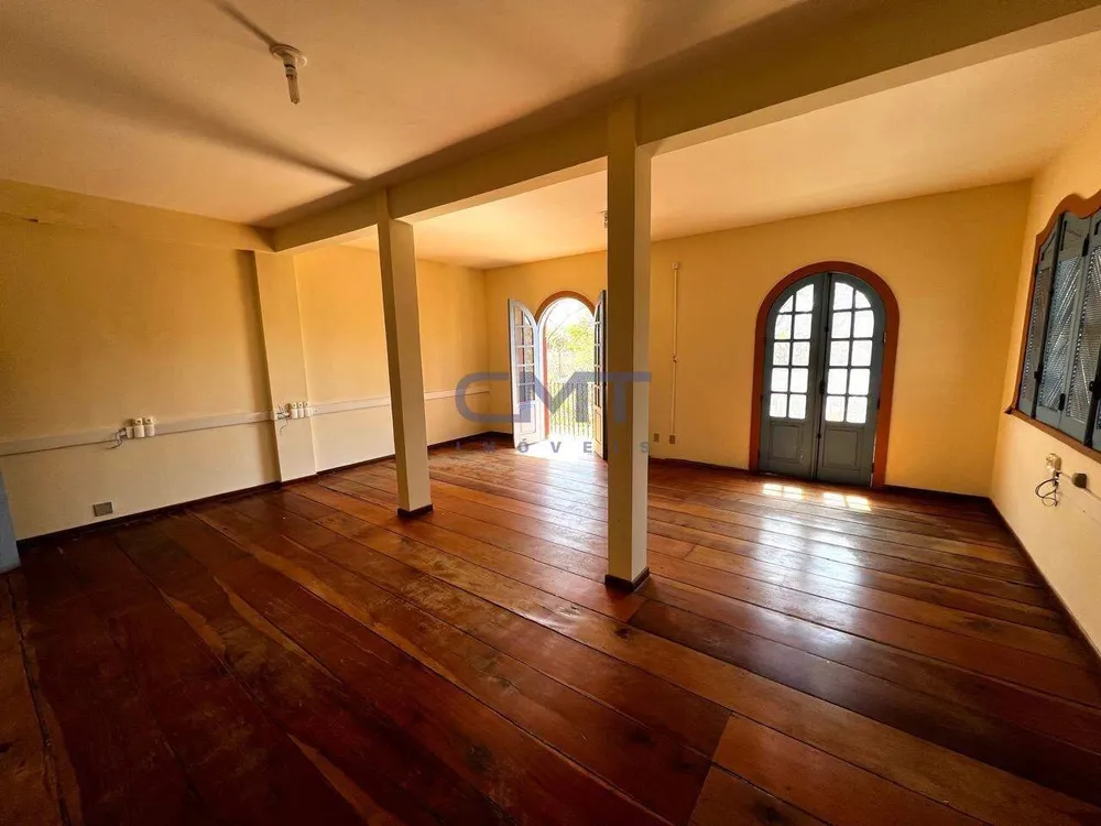 Casa, 7 quartos, 850 m² - Foto 6